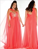 Prom 208