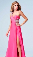 Prom 257