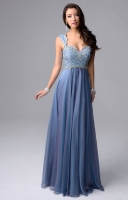 Prom 292