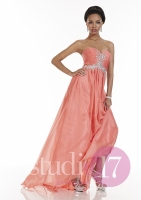 Prom 338