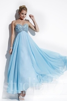 Prom 297