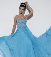 Prom 337