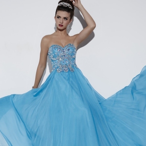 Prom 337