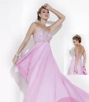 Prom 339