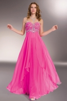 Prom 293
