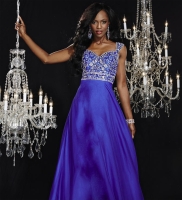 Prom 352