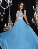 Prom 299