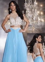 Prom 300