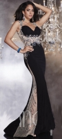 Prom 301