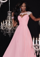 Prom 302
