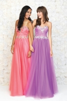 Prom 289