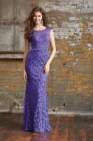 Prom 290