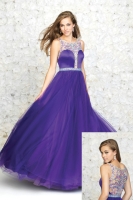 Prom 291
