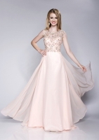 Prom 307