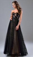 Prom 321