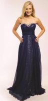 Prom 285-1
