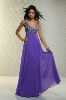 Prom 315