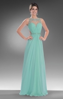 Prom 303