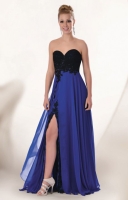 Prom 317