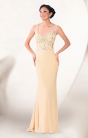Prom 316