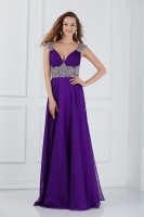 Prom 319