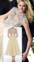 Prom 294