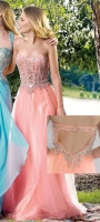 Prom 305