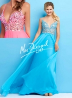 Prom 332
