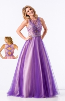 Prom 324