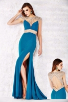 Prom 323