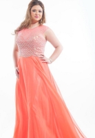 Prom 335