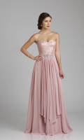 Prom 296