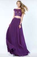 Prom Dress 667