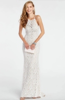 Prom Dress 670