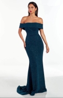Prom Dress 671
