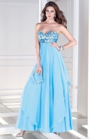 Prom Dress 675