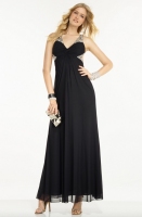 Prom Dress 676