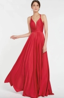 Prom Dress 680