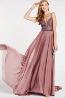Prom Dress 685