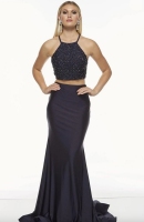 Prom Dress 683