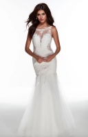 Prom Dress 682