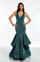 Prom Dress 686