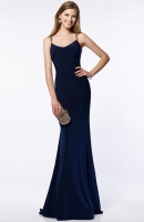 Prom Dress 673