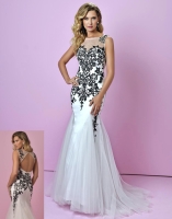 Prom 310