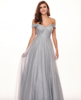 Prom Dress 687