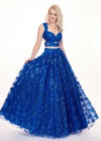 Prom Dress 695
