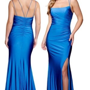 Prom Dress 817