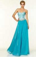 Prom 344