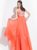 Prom 343