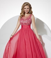 Prom 336